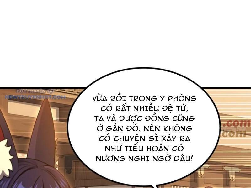 Thái Cổ Yêu Thánh Lấy Ta Làm Lô Đỉnh chapter 94 - Trang 56