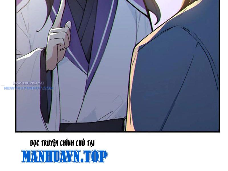 Ta Thật Không Muốn Làm Thánh Tiên chapter 39 - Trang 12