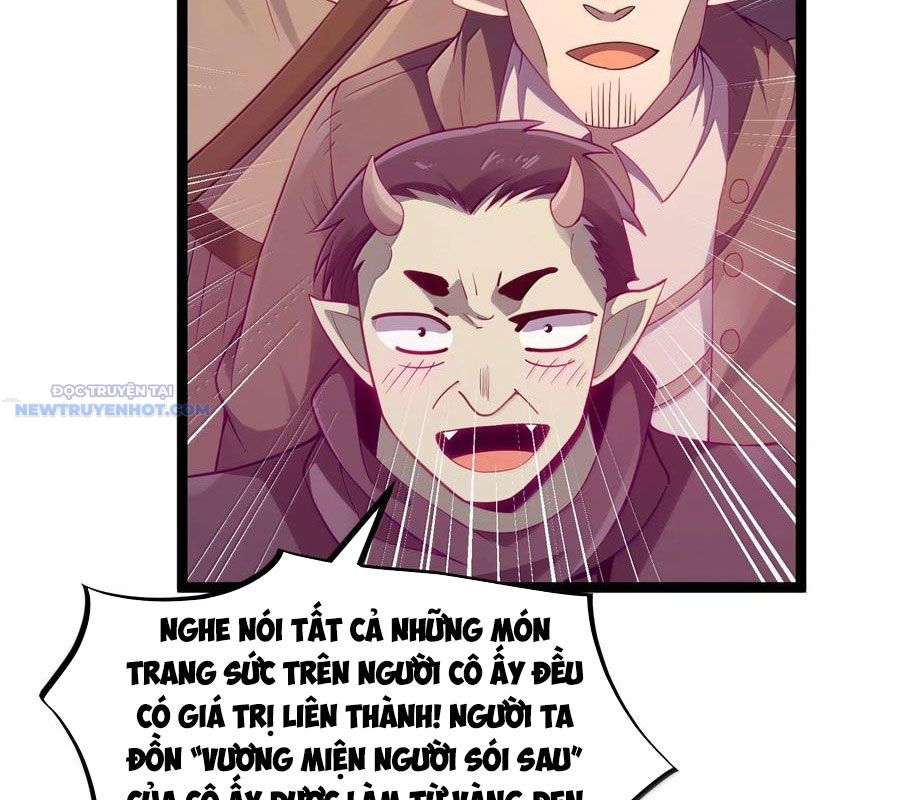 Dũng Giả Này Là Người Theo Chủ Nghĩa Tiền Tài Chí Thượng chapter 86 - Trang 73