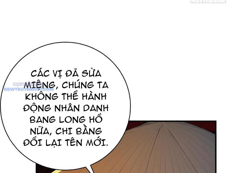 Ta Thật Không Muốn Làm Thánh Tiên chapter 31 - Trang 40