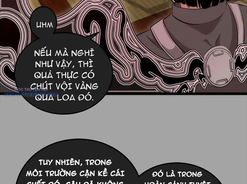 Cao Đẳng Linh Hồn chapter 288 - Trang 97