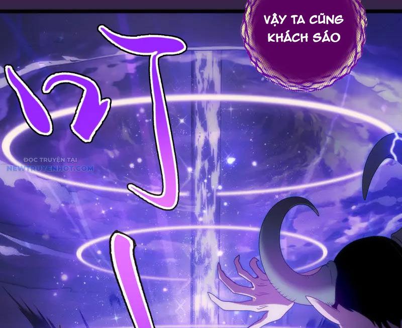 Cao Đẳng Linh Hồn chapter 305 - Trang 36