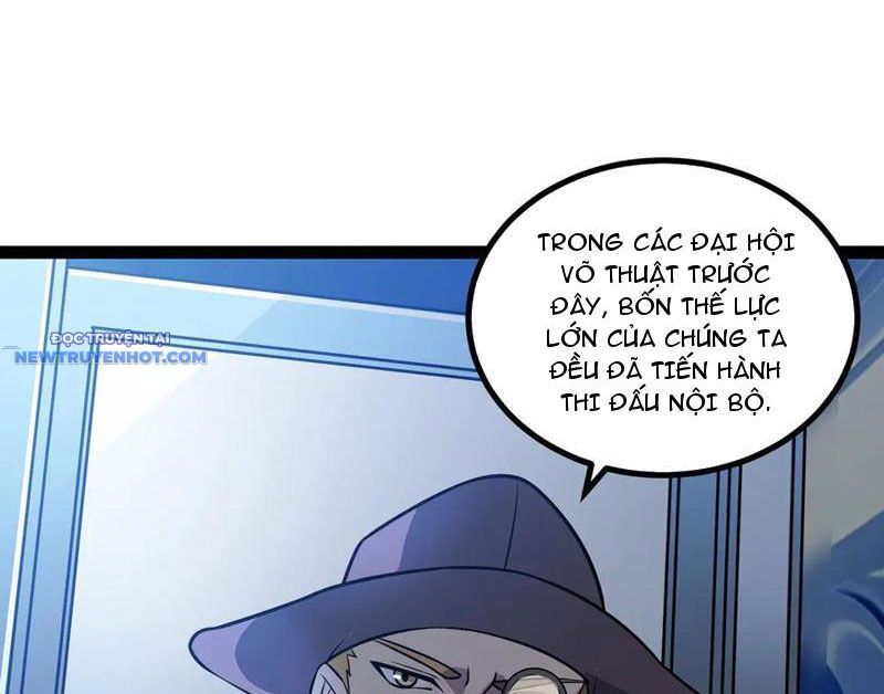 Mạnh Nhất Dị Giới chapter 49 - Trang 38