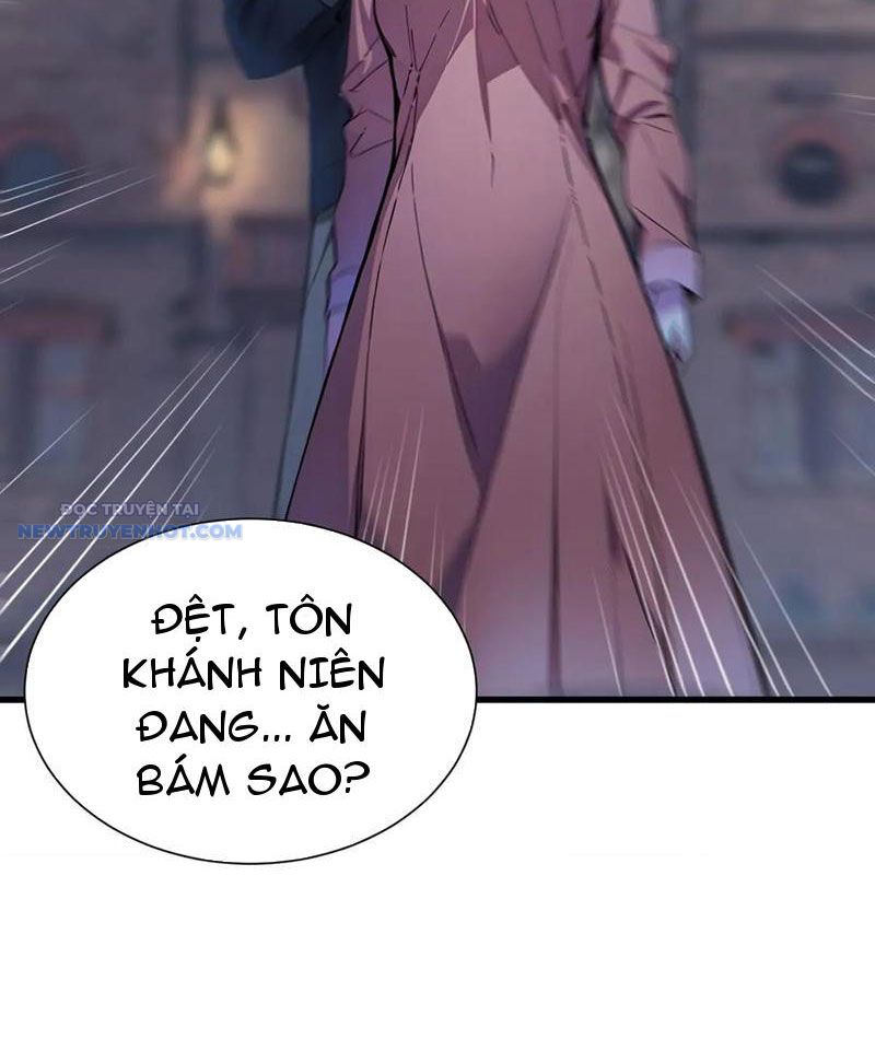 Toàn Dân Thần Vương: Tôi Hiến Tế Nghìn Tỷ Sinh Linh! chapter 58 - Trang 31