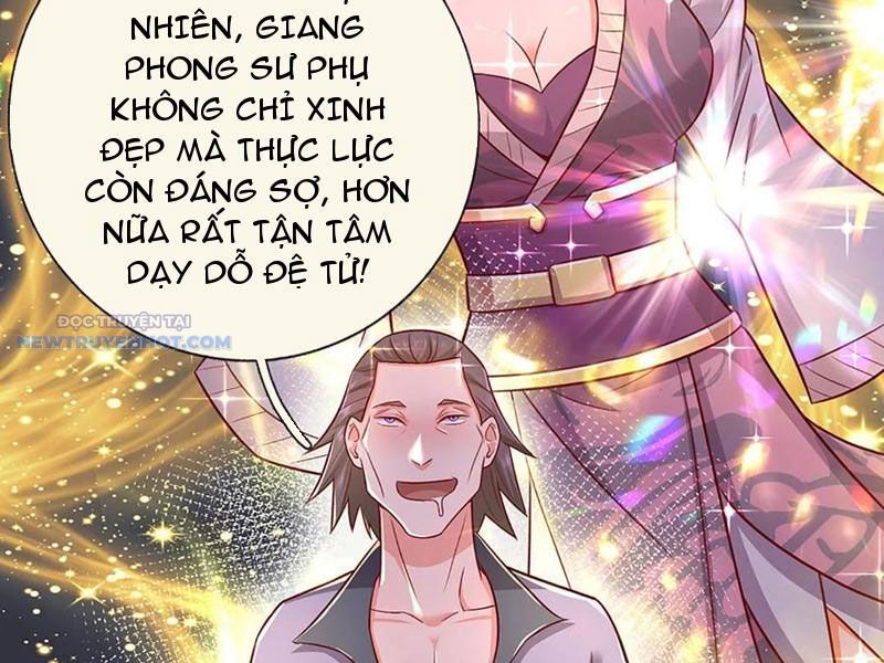 Khắc đan Tu Tiên Chỉ Cẩu Trường Sinh chapter 41 - Trang 43