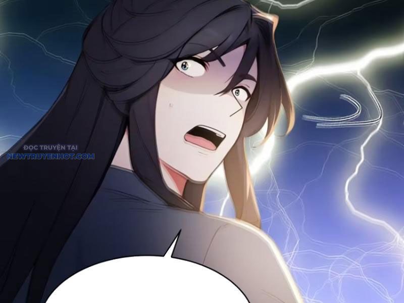 Ta Thật Không Muốn Làm Thánh Tiên chapter 38 - Trang 73