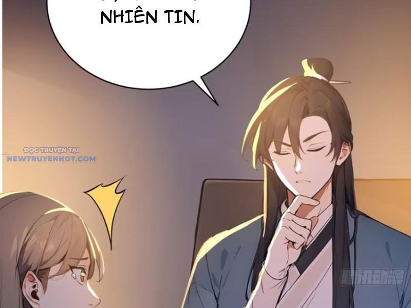 Ta Thật Không Muốn Làm Thánh Tiên chapter 65 - Trang 68