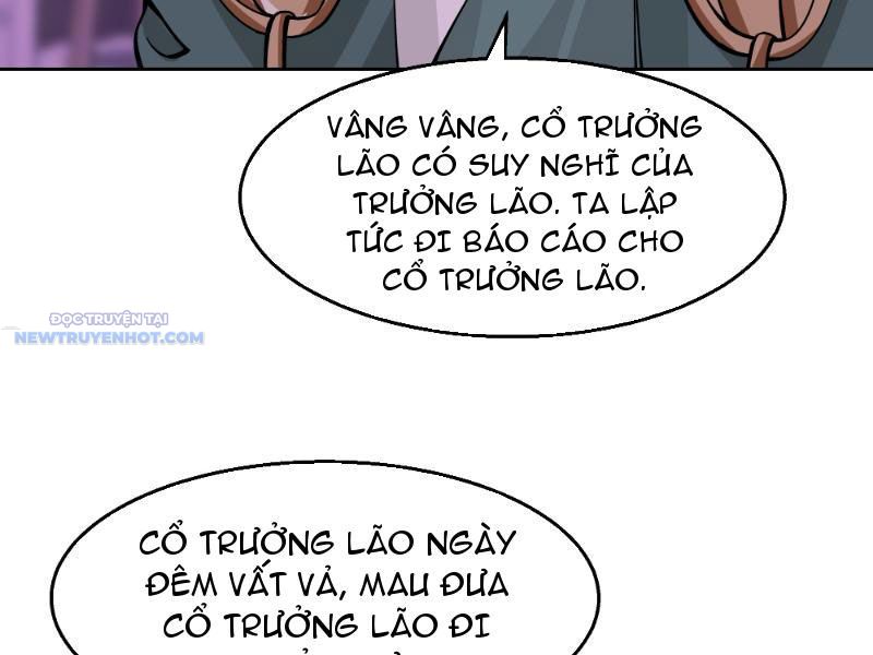 Hạch Động Lực Kiếm Tiên chapter 9 - Trang 68