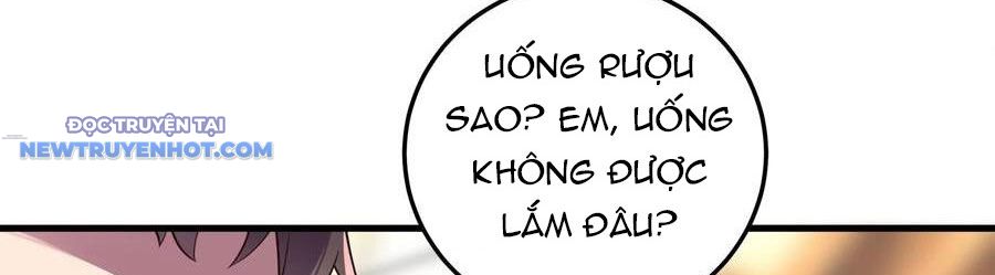 Làm Sao Để Chạy Trốn Dàn Hậu Cung chapter 8 - Trang 151