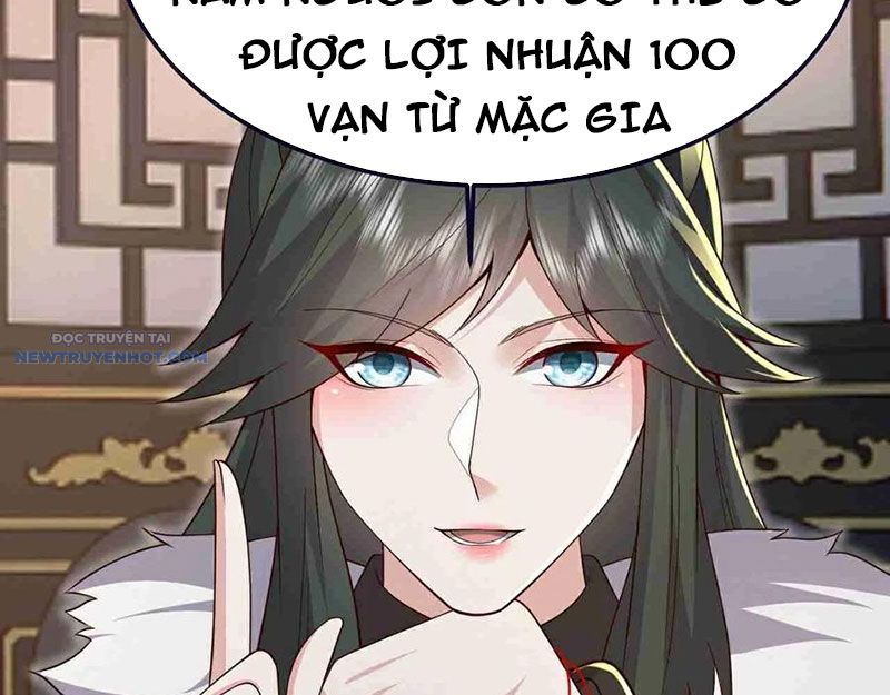 Tiên Võ Đế Tôn chapter 728 - Trang 74