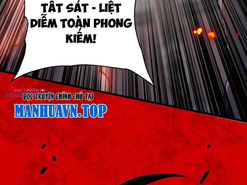 Cái Bóng Phản Bội Của Gia Tộc chapter 32 - Trang 138