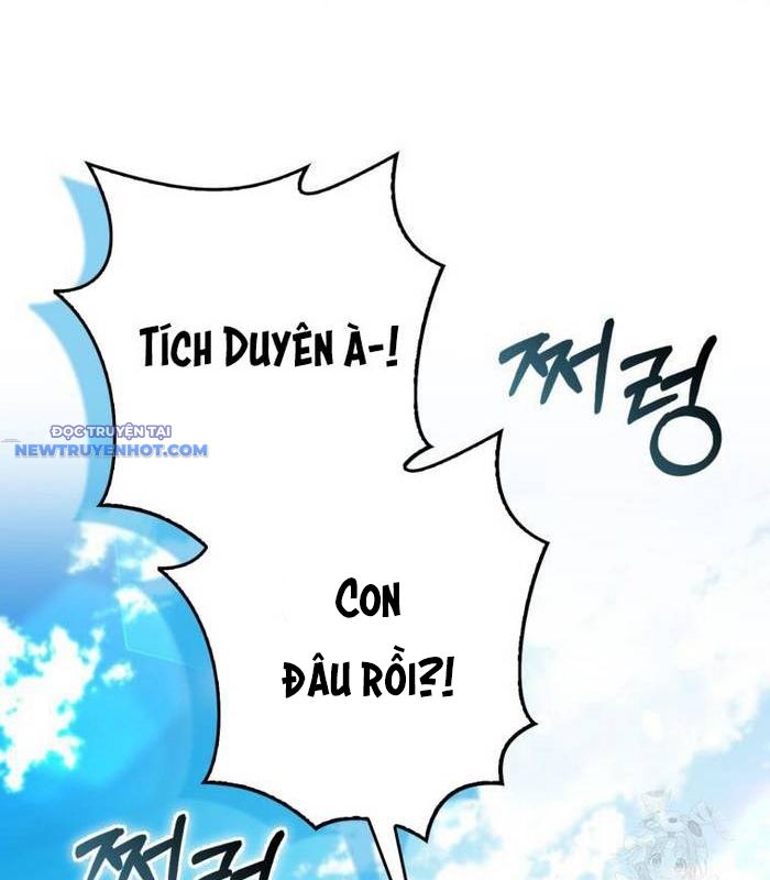 Trở Thành Đệ Tử Nhỏ Tuổi Nhất Phái Hoa Sơn chapter 3 - Trang 150