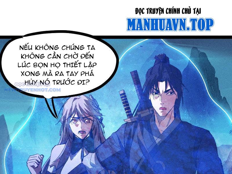 Tróc Đao Nhân chapter 39 - Trang 60