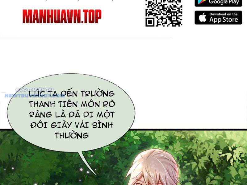 Khắc đan Tu Tiên Chỉ Cẩu Trường Sinh chapter 9 - Trang 58