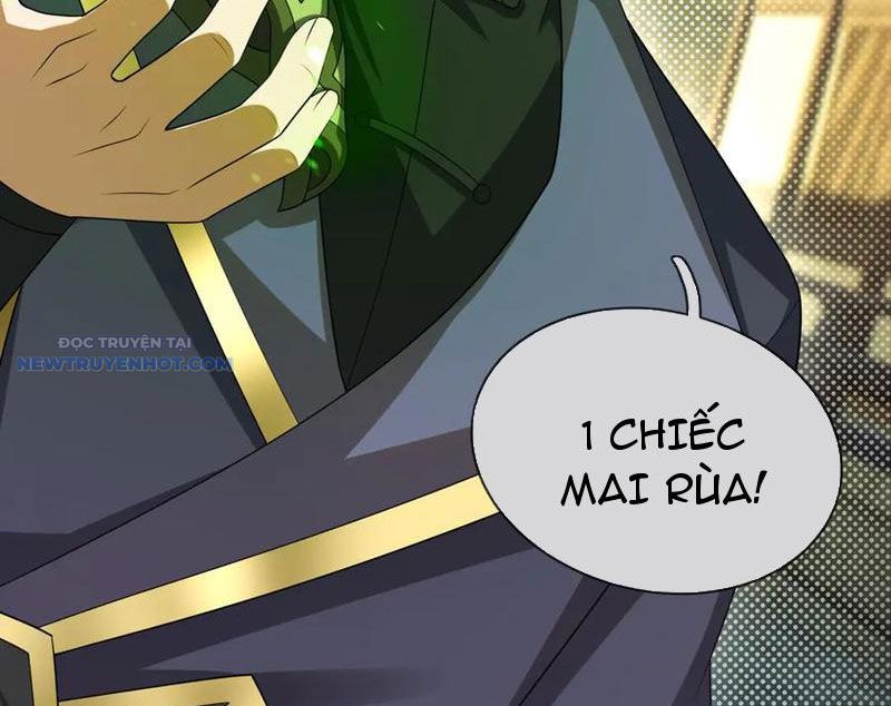 Thiên Uyên Trở Về: Ta Chính Là Thiên Tai chapter 52 - Trang 5