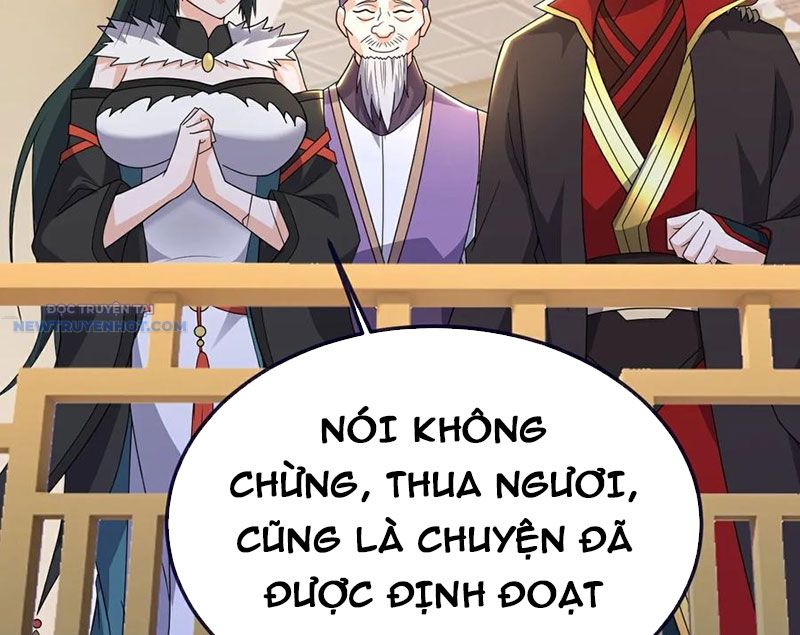 Tiên Võ Đế Tôn chapter 725 - Trang 80