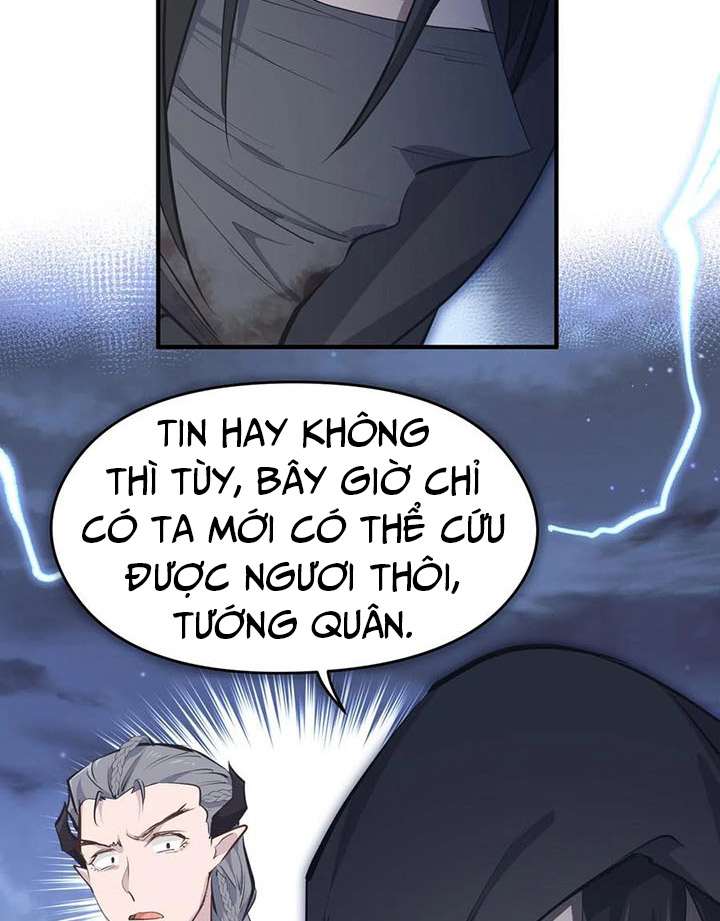 Tối Cường Thiên đế Hệ Thống chapter 44 - Trang 28