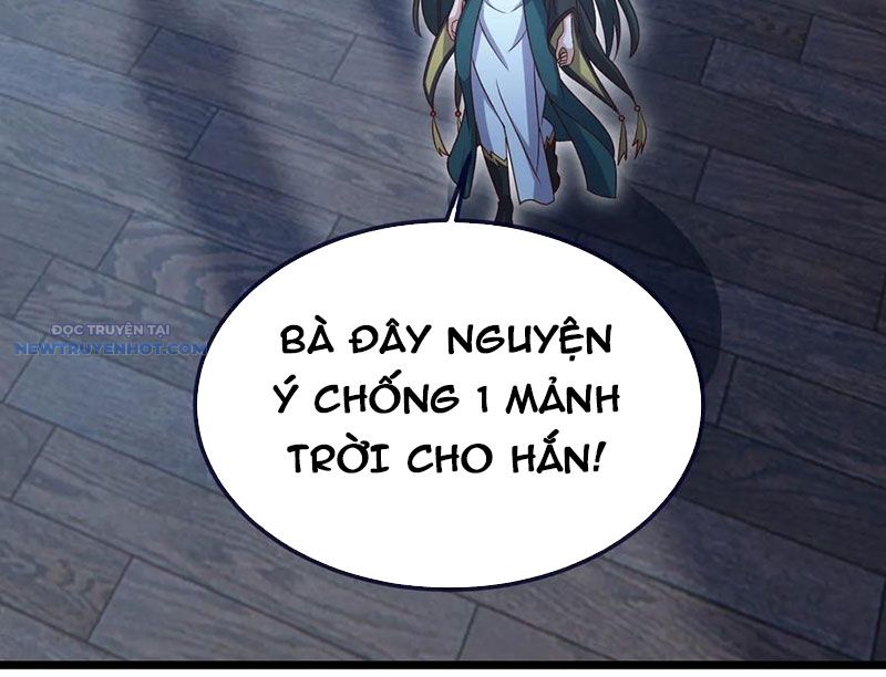 Tiên Võ Đế Tôn chapter 717 - Trang 142