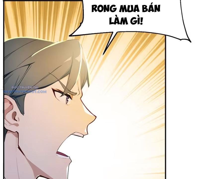 Ta Thật Không Muốn Làm Thánh Tiên chapter 62 - Trang 19