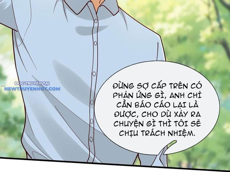 Ta Tu Luyện Thành Thần Tại đô Thị chapter 60 - Trang 87