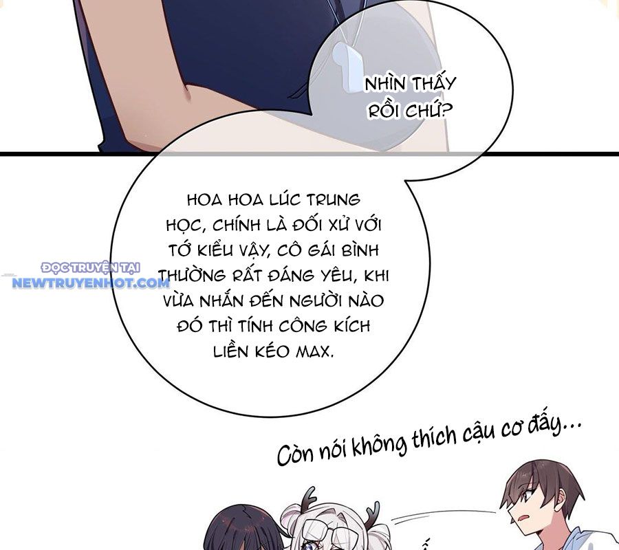 Làm Sao Để Chạy Trốn Dàn Hậu Cung chapter 135 - Trang 24