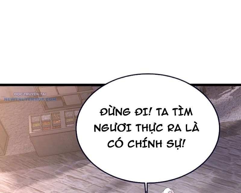 Tiên Võ Đế Tôn chapter 719 - Trang 96