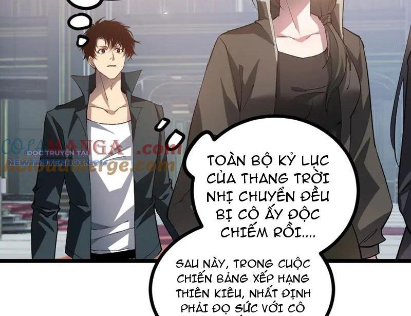 Ta Là Chúa Tể Trùng Độc chapter 32 - Trang 89