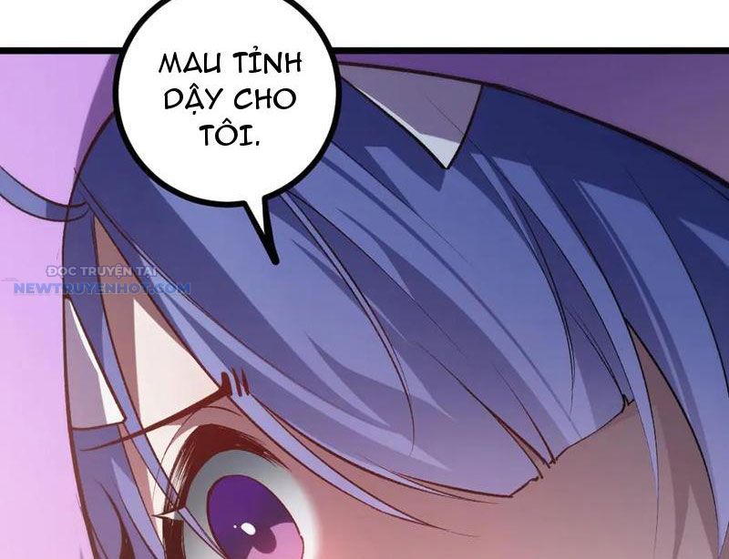 Ta Là Chúa Tể Trùng Độc chapter 32 - Trang 35