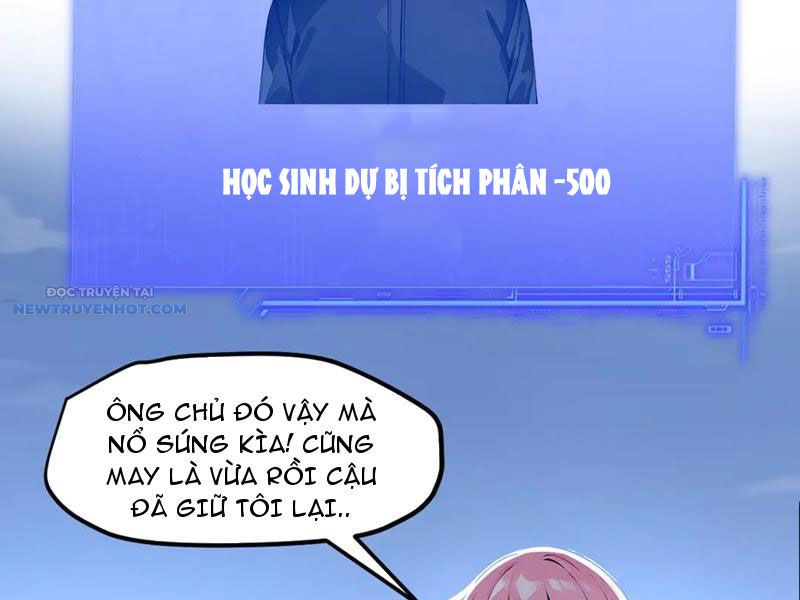 Toàn Dân Thần Vương: Tôi Hiến Tế Nghìn Tỷ Sinh Linh! chapter 55 - Trang 69