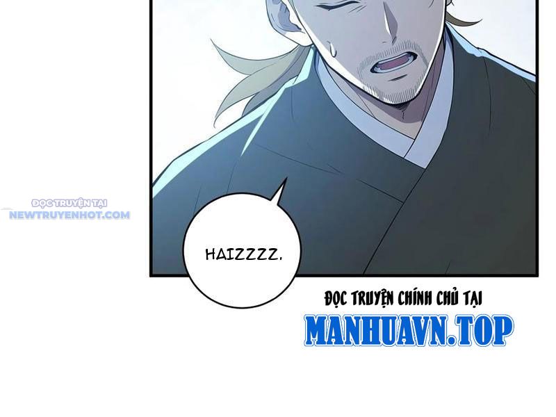 Ta Thật Không Muốn Làm Thánh Tiên chapter 80 - Trang 92