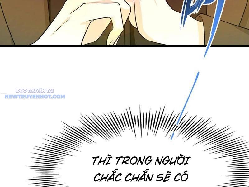 đô Thị Thánh Thủ: Ta Là Y Võ đỉnh Phong chapter 29 - Trang 65