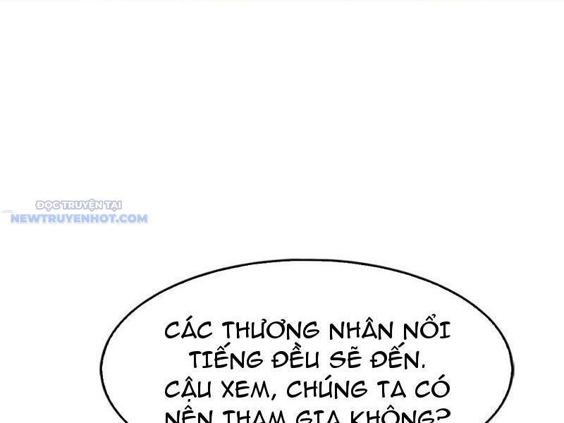 đô Thị Thánh Thủ: Ta Là Y Võ đỉnh Phong chapter 66 - Trang 23