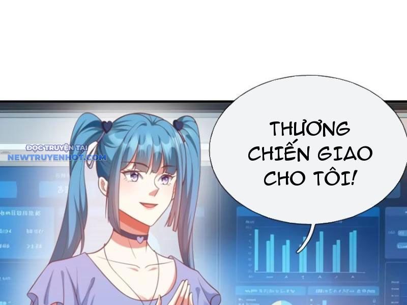 Ta Tu Luyện Thành Thần Tại đô Thị chapter 20 - Trang 2