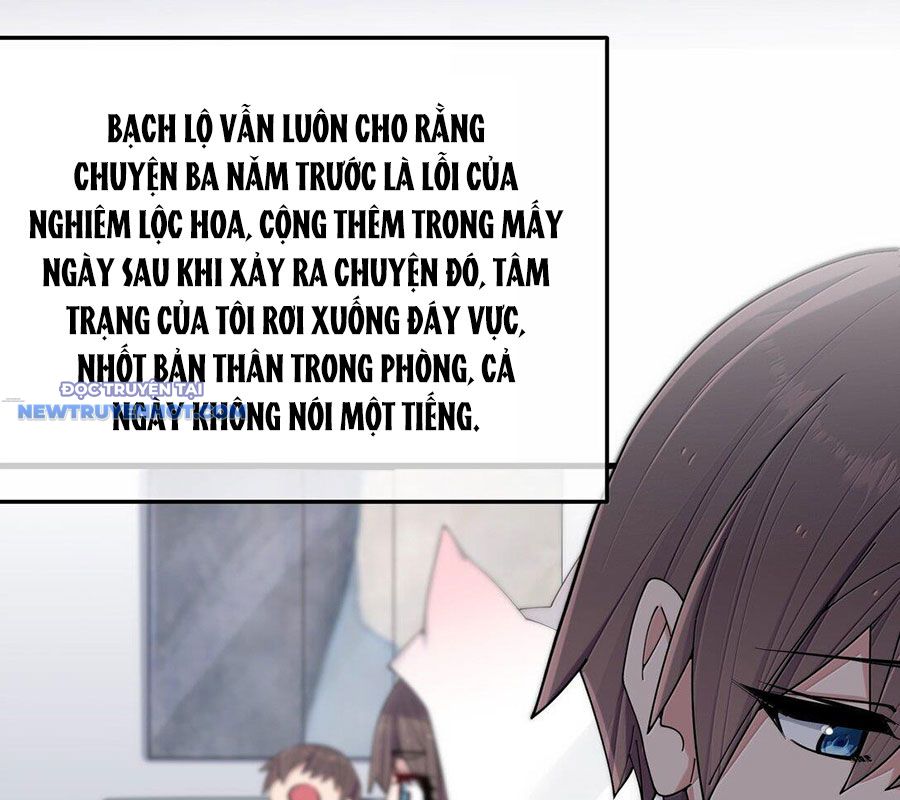 Làm Sao Để Chạy Trốn Dàn Hậu Cung chapter 145 - Trang 74