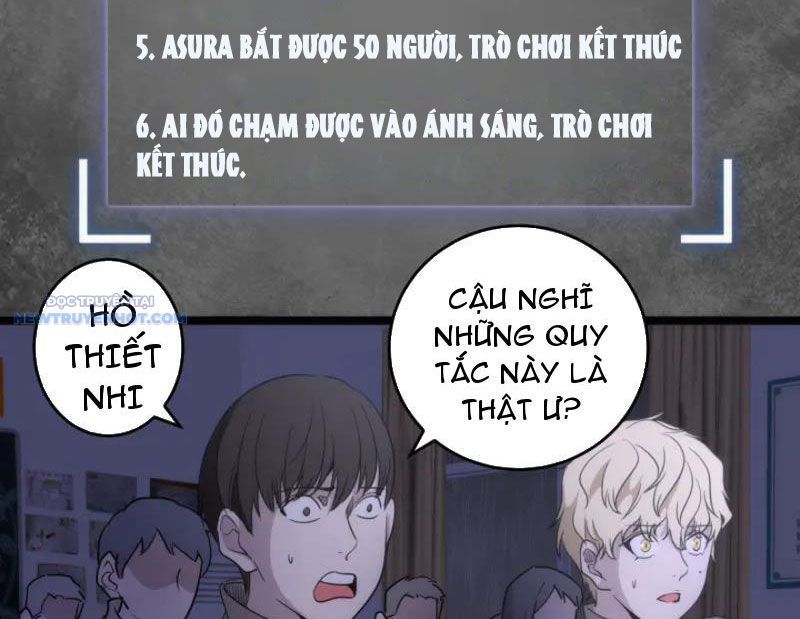 Cao Đẳng Linh Hồn chapter 292 - Trang 29