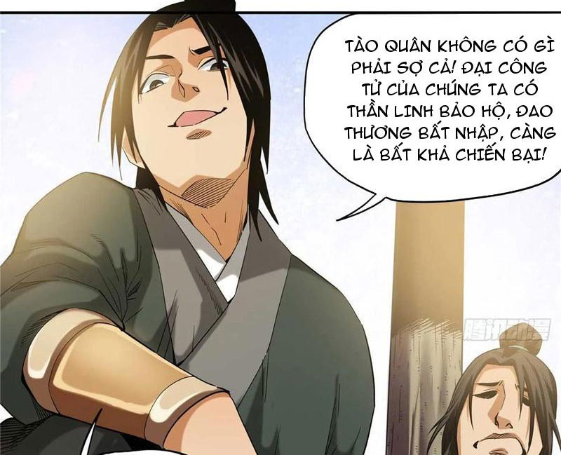 Thiếu Niên Nghiện Net Lưu Thiện Quật Khởi chapter 24 - Trang 28