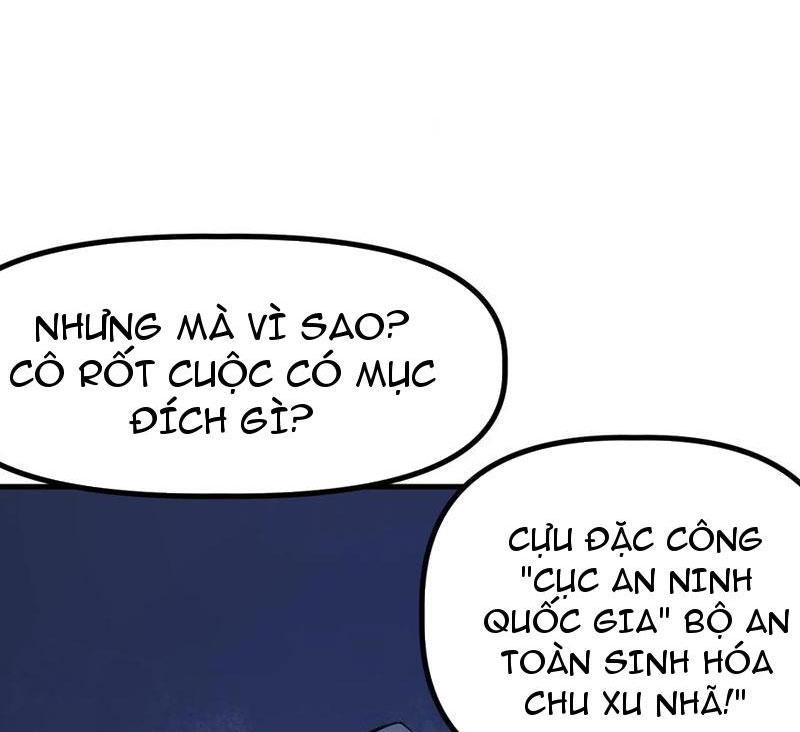 Băng Phong Mạt Nhật: Không Còn đường Sống chapter 21 - Trang 105