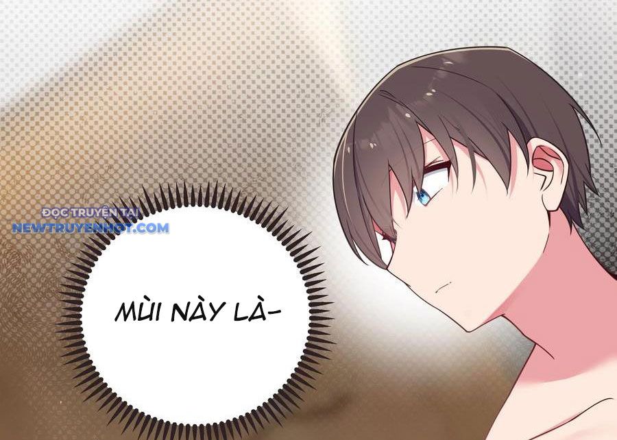 Làm Sao Để Chạy Trốn Dàn Hậu Cung chapter 31 - Trang 54