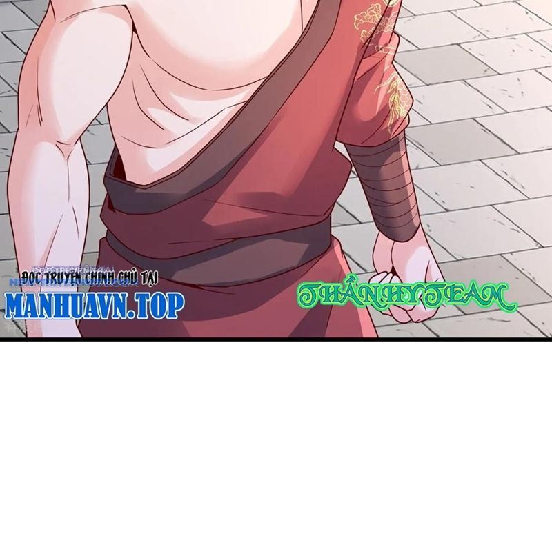 Ngạo Thị Thiên Địa chapter 789 - Trang 65