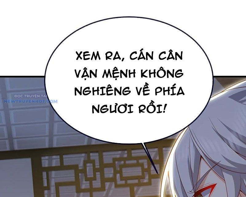 Tiên Võ Đế Tôn chapter 727 - Trang 70