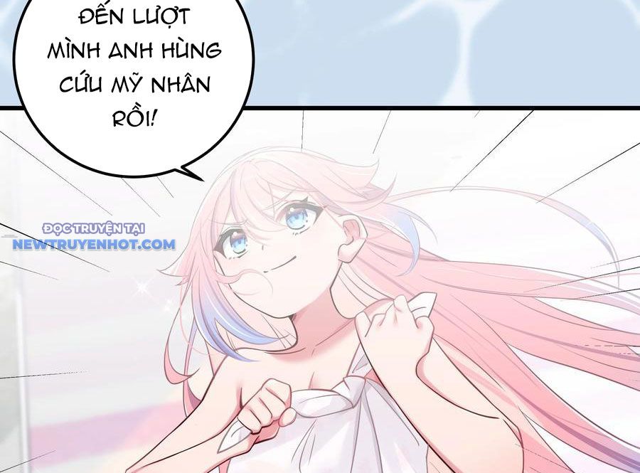 Làm Sao Để Chạy Trốn Dàn Hậu Cung chapter 11 - Trang 64