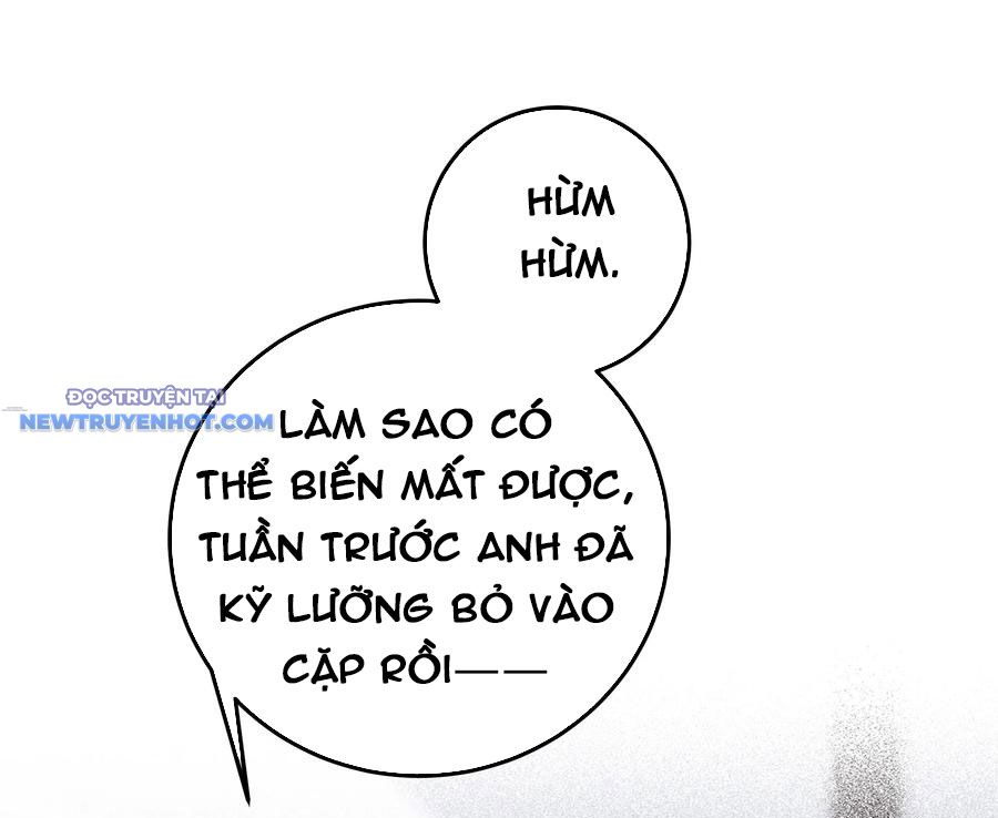 Làm Sao Để Chạy Trốn Dàn Hậu Cung chapter 18 - Trang 54