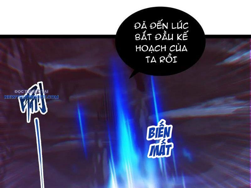 Mạnh Nhất Dị Giới chapter 45 - Trang 7