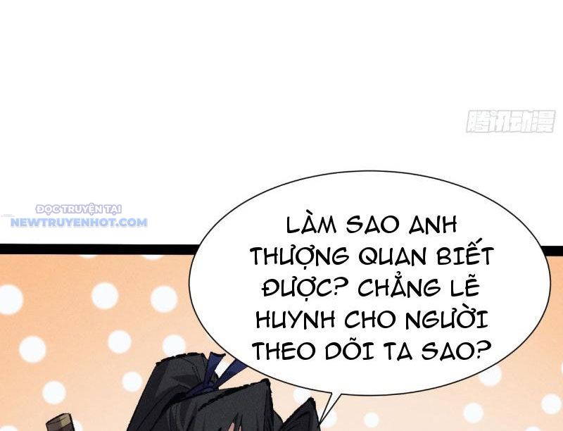 Tróc Đao Nhân chapter 43 - Trang 71