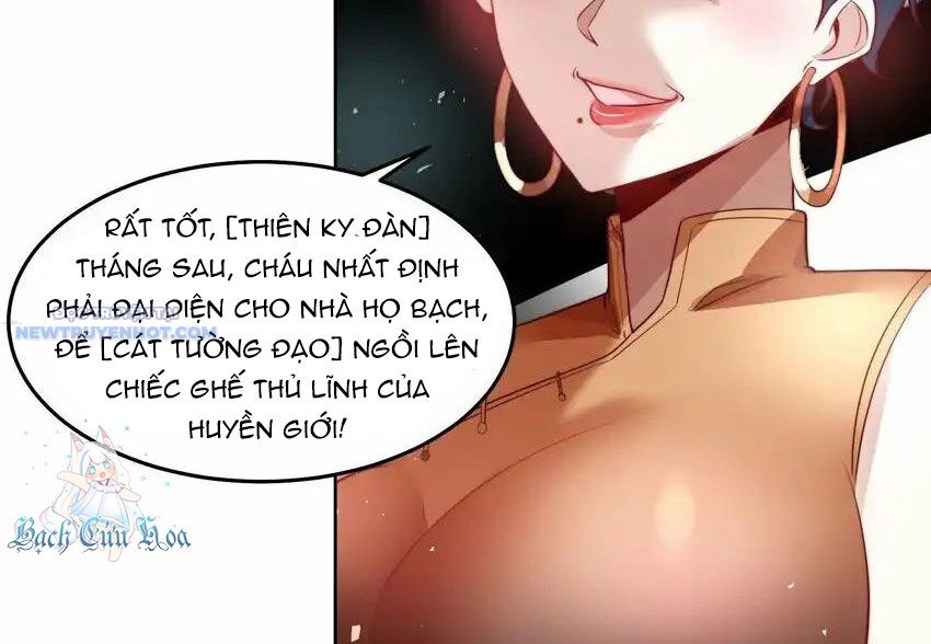 Ta Dựa Vào Danh Hào Hệ Thống Đả Bại Ngàn Vạn Thần Hào chapter 73 - Trang 62