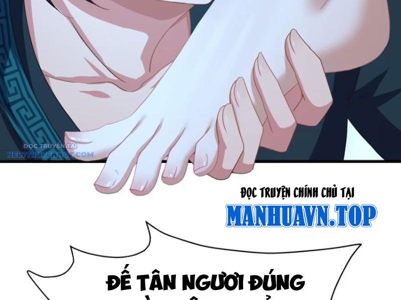 Trọng Sinh Thành Trụ Vương Không Làm đại Phản Phái chapter 28 - Trang 102