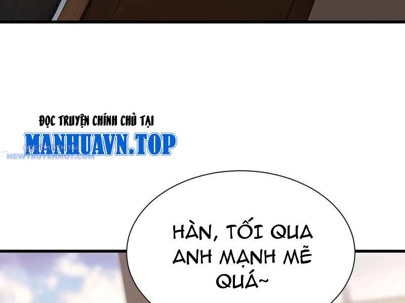 Toàn Dân Thần Vương: Tôi Hiến Tế Nghìn Tỷ Sinh Linh! chapter 61 - Trang 115