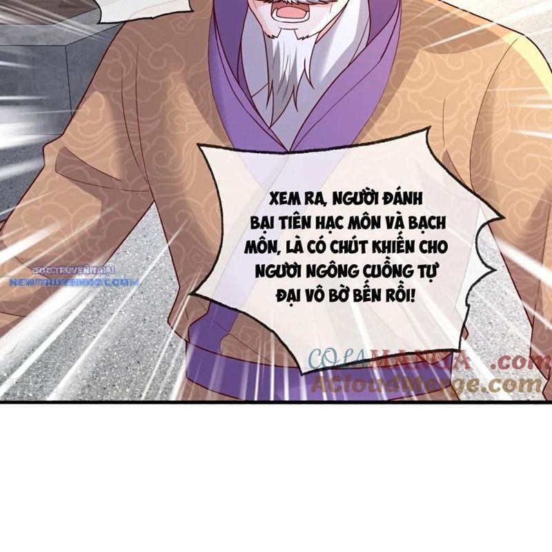 Ngạo Thị Thiên Địa chapter 782 - Trang 51