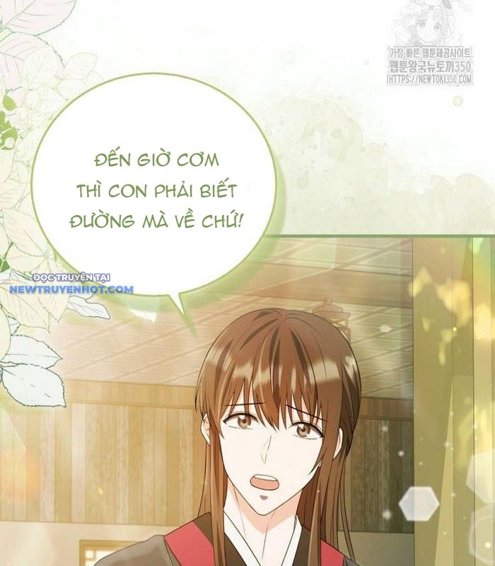 Trở Thành Đệ Tử Nhỏ Tuổi Nhất Phái Hoa Sơn chapter 4 - Trang 107