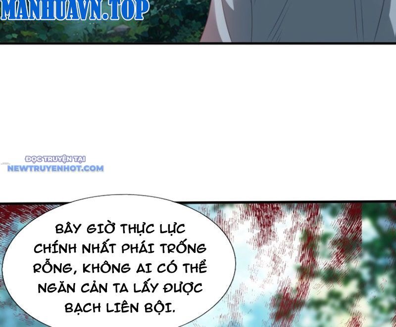 Ta Tu Luyện Thành Thần Tại đô Thị chapter 57 - Trang 31